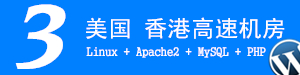 乓㩎﹖鍞愀瀀瀀୎綏 ㄀㔀⸀　䡲Ⱨ